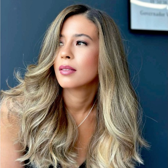 rossanaribeiro